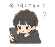 880367977
