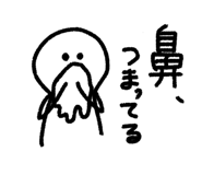 880368115