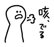 880368116