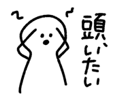 880368118