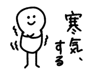 880368122