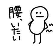 880368124
