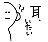 880368125