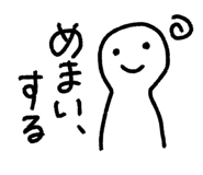 880368126
