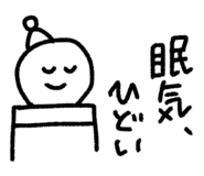 880368127