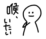 880368128