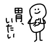 880368129