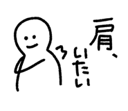 880368130
