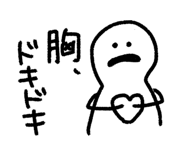 880368132