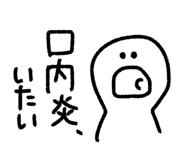 880368133