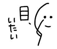 880368134