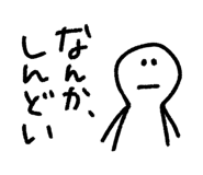 880368135