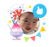 880368306