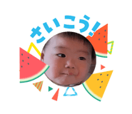 880368307