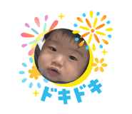 880368310