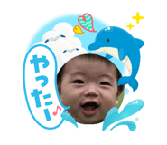 880368311