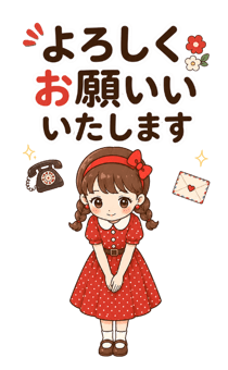 880368470
