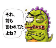 880368856