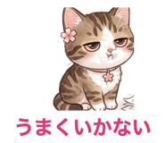 880369362