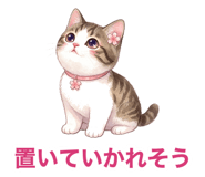 880369370