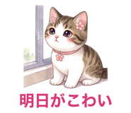 880369374