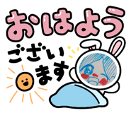 880370123