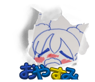 880370124