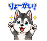 880370232