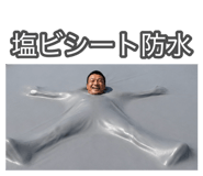 880370452
