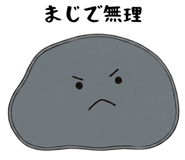880371065