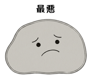 880371072