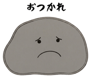 880371076