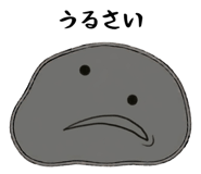 880371079