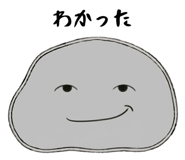 880371080