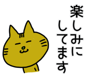 880371211