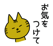 880371215