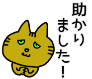 880371218