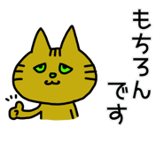 880371220