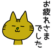 880371222