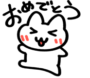 880371297
