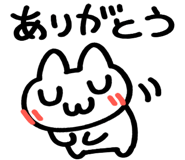 880371301