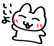 880371302