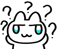 880371303