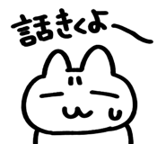 880371304