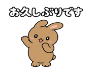 880371455