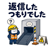 880371514
