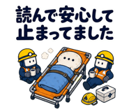 880371516