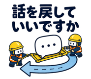 880371518