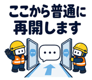 880371519