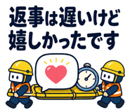 880371520